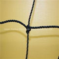 Knotted Polyethylene Bird Netting 4