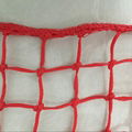 B type Ski Protection Net 3