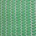 Knitted Polyethylene Agricultural Protection Hail Net