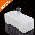 MAKE UP BOTTLE FOR DOMINO 0.825L 1