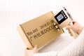 DOCOD TM Series Micod portableThermal Inkjet Printer TIJ Coding machine 4
