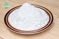 The Best Manufactures Vietnam 2018 Supply Tapioca Starch With High Quality And B 3