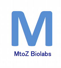 MtoZ Biolabs