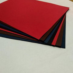 A Grade Colored Cellophane Sheets Manufacturer