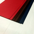 A Grade Colored Cellophane Sheets Manufacturer 5