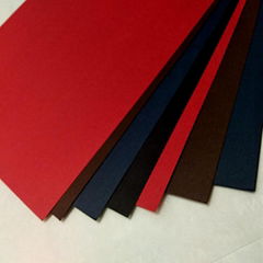 Cheap A4 Size Color Paper 80 Gsm/210*297 Color Paper Supplies