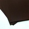 Brown Kraft Paper Sheets 200gsm 2