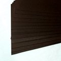 Brown Kraft Paper Sheets 200gsm 3