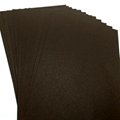 Brown Kraft Paper Sheets 200gsm 4