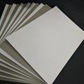 750 GSM Grey Board Paper With Factory Direct Price 2