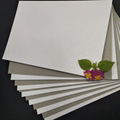 750 GSM Grey Board Paper With Factory Direct Price 3