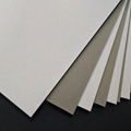 750 GSM Grey Board Paper With Factory Direct Price 4