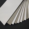750 GSM Grey Board Paper With Factory Direct Price 5