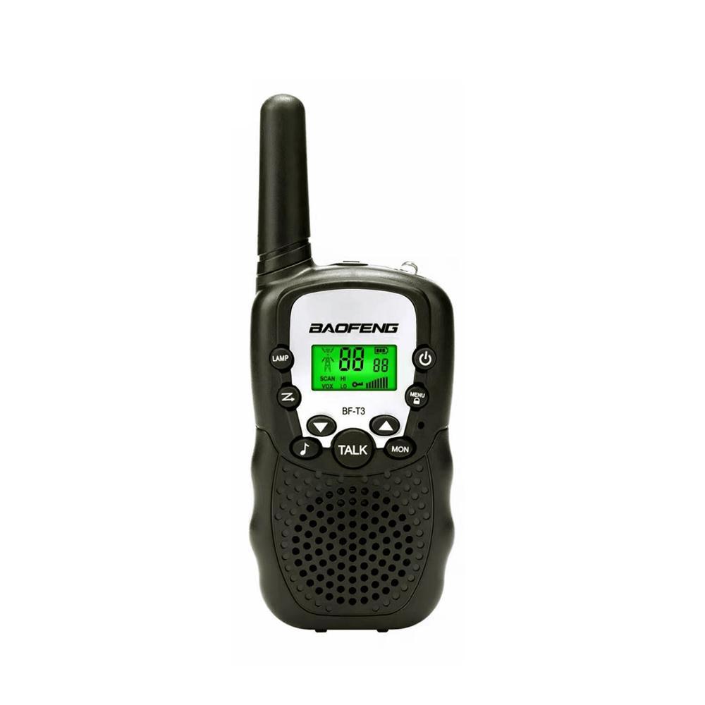 mini toy walkie talkie pmr frs lpd 2