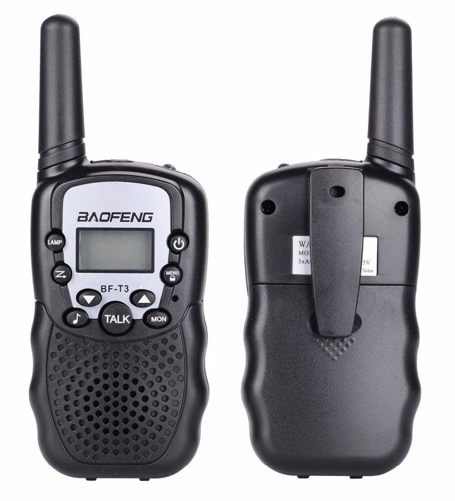 mini toy walkie talkie pmr frs lpd 3