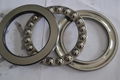 51310 bearing thrust ball bearing