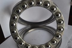 51314 bearing  thrust ball bearing