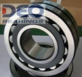 22213 MB CC CA Spherical roller bearing