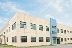 Zhengzhou Laboao Instrument Equipment CO., LTD