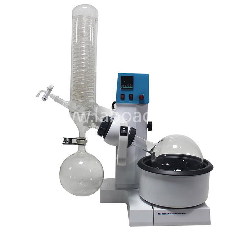 1L/2L/3L/5L/10L/20L/30L/50L/100L Rotary Evaporator