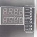 Automatic steam sterilizer with drying function 5