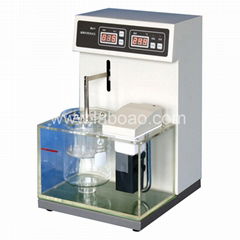 BJ-1/BJ-2/BJ-3 Disintegration Tester