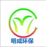 自动水质采样器可实现单混采自主生产 2