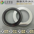菲林光栅
