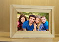 ezfun digital photo frame