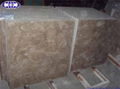 Persian Grey Marble 1