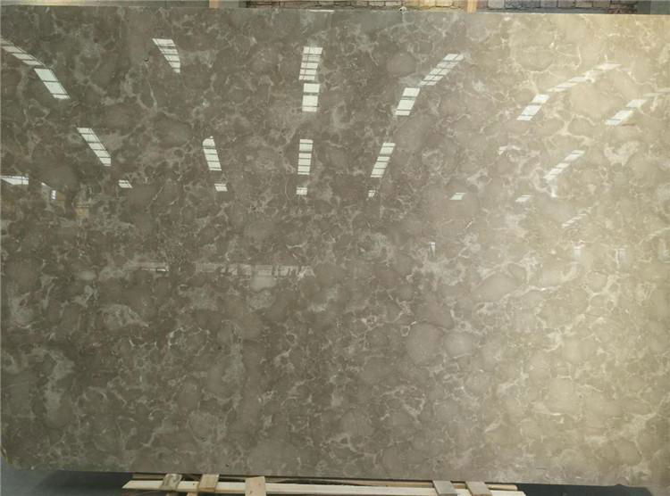 Persian Grey Marble 3