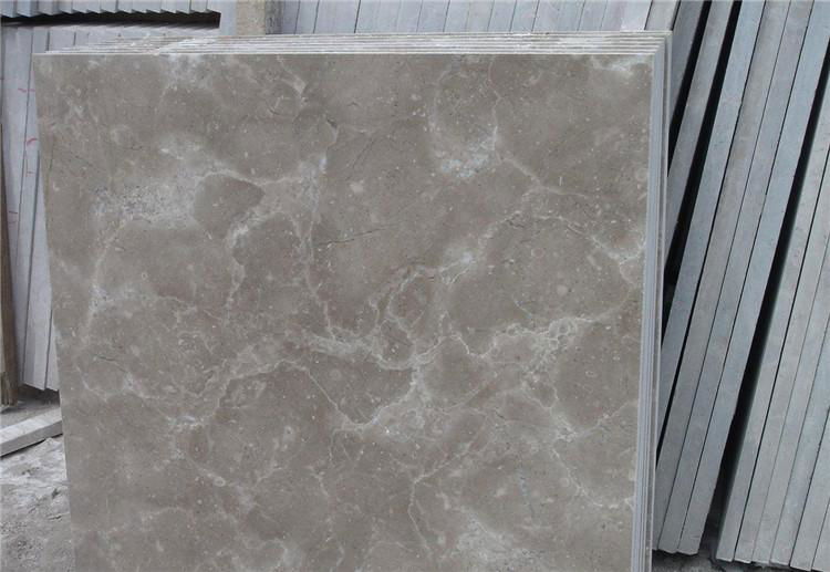 Persian Grey Marble 4