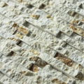 Beige Marble Mosaic Tiles 3