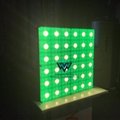 36Pcs LED Beam Wash Matrix Light