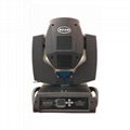 7R 230W Beam Moving Head Light