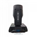 7R 230W Beam Moving Head Light