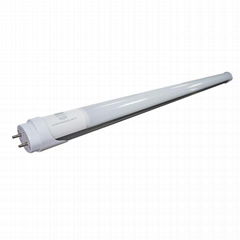 Microwave Radar Sensor LED Light Tube T8