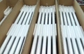 Microwave Radar Sensor LED Light Tube T8 3
