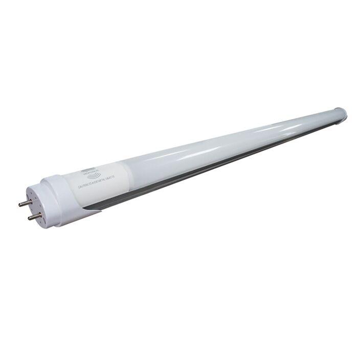 Radar Sensor T8 LED Light Tube 9W 12W 18W 22W 4