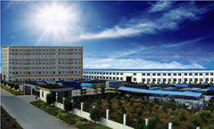 Xiamen Erikeke Industrial & Trading Co.,Ltd.