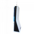 Hot sale 19 inch multitouch payment kiosk 2