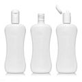 Blown  injection bottle blowing health care packaging white masterbatch 3