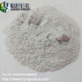 Laser engraving powder laser marking additive plastic injection molding