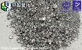 Aluminium pigment for plasticsSilver powder silver sand 3