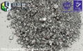 Aluminium pigment for plasticsSilver powder silver sand