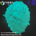 Ink printing injection long and short luminous material 2