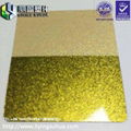 gold pearl powder 1