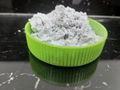 Laser powder for high temperature laser carving powder