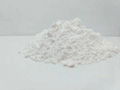 Acrylic polydisperse PMMA micropowder