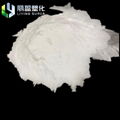 Micro-powder light diffusing agent for high concentration PMMA 2